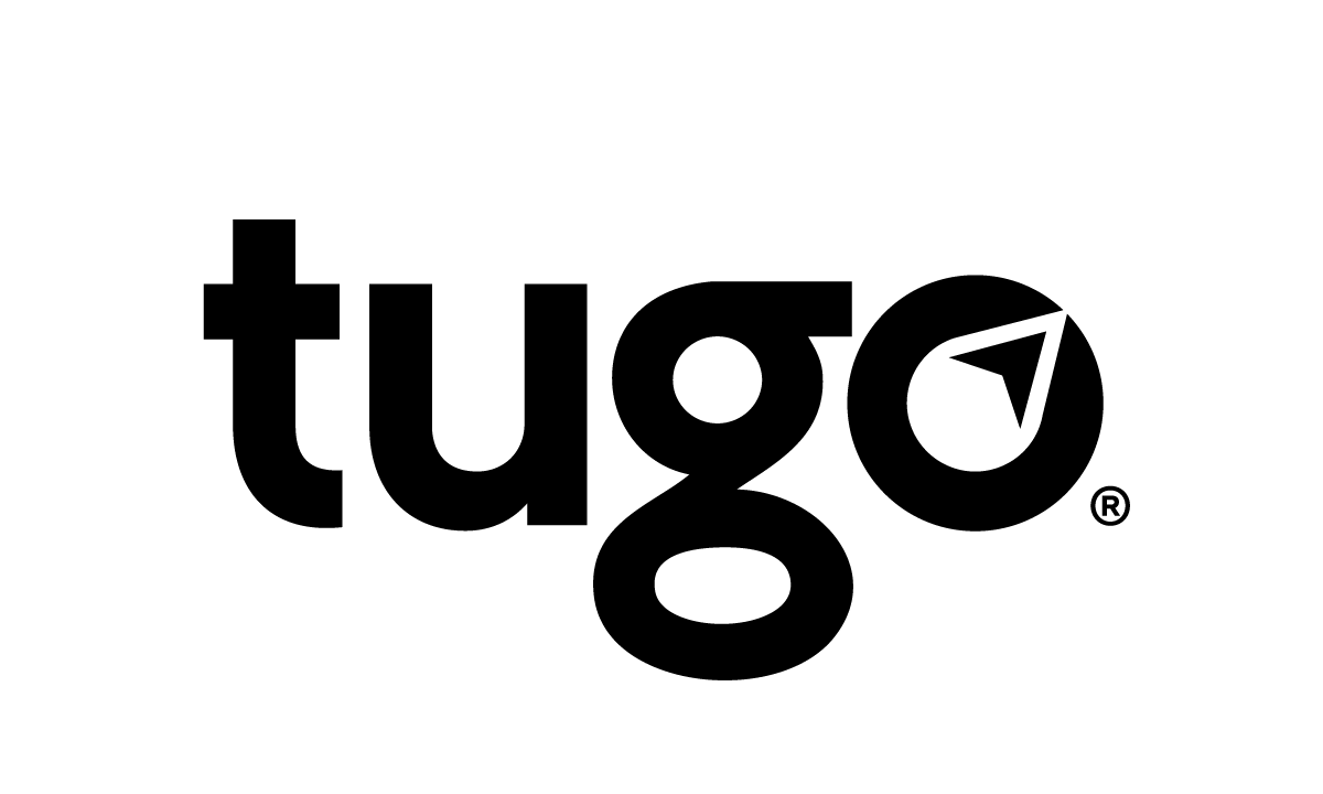 tugo_en.png