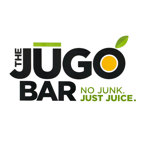 Thejugobar