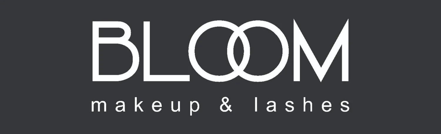 Bloom MakeUp &amp; Lashes