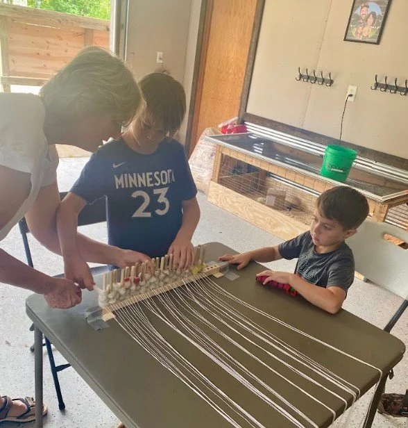 Screenshot 2025-06-22 194440.jpg