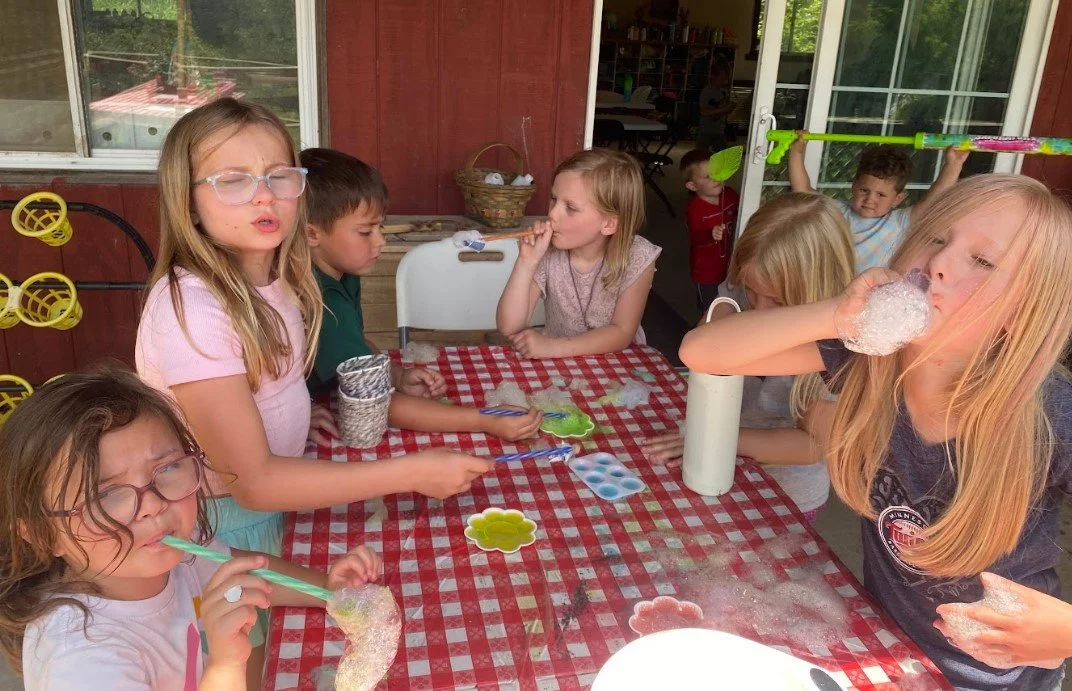 Screenshot 2025-06-22 194558.jpg