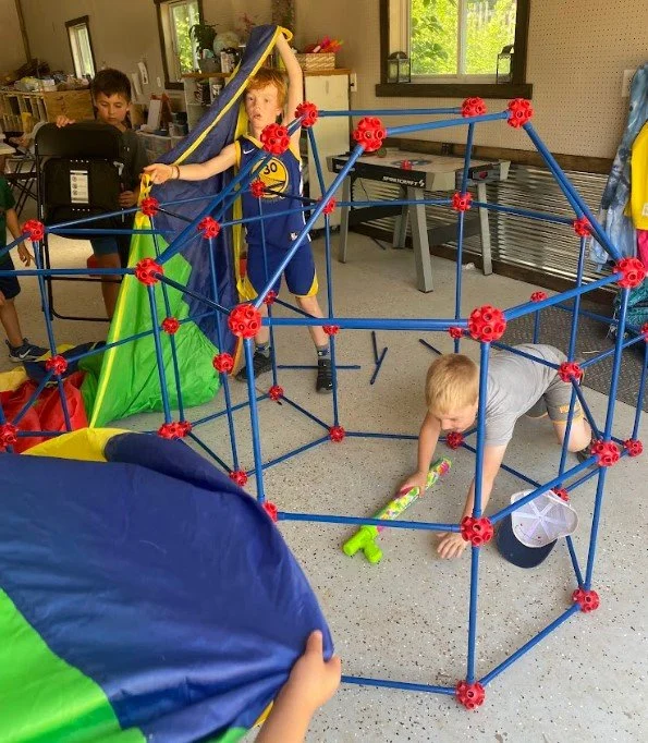 Screenshot 2025-06-22 194635.jpg