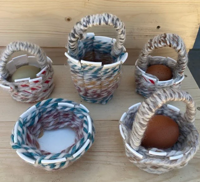 Screenshot 2025-06-22 194712.jpg