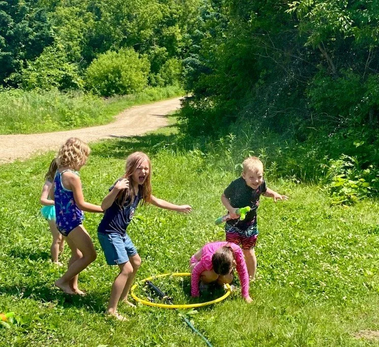 Screenshot 2025-06-22 194745.jpg