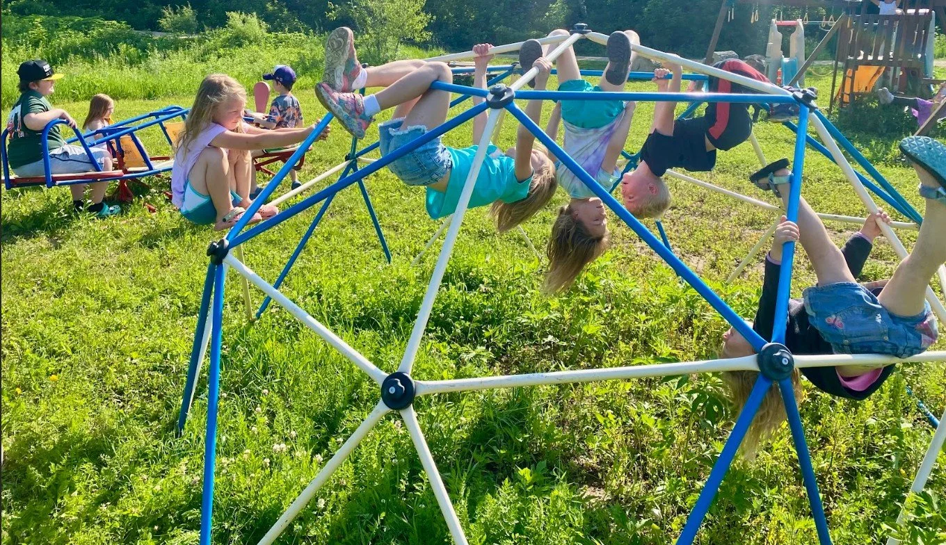 Screenshot 2025-06-22 195019.jpg