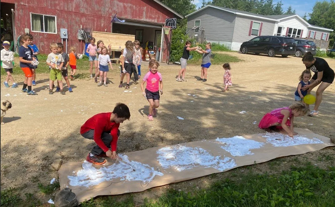 Screenshot 2025-06-22 195246.jpg