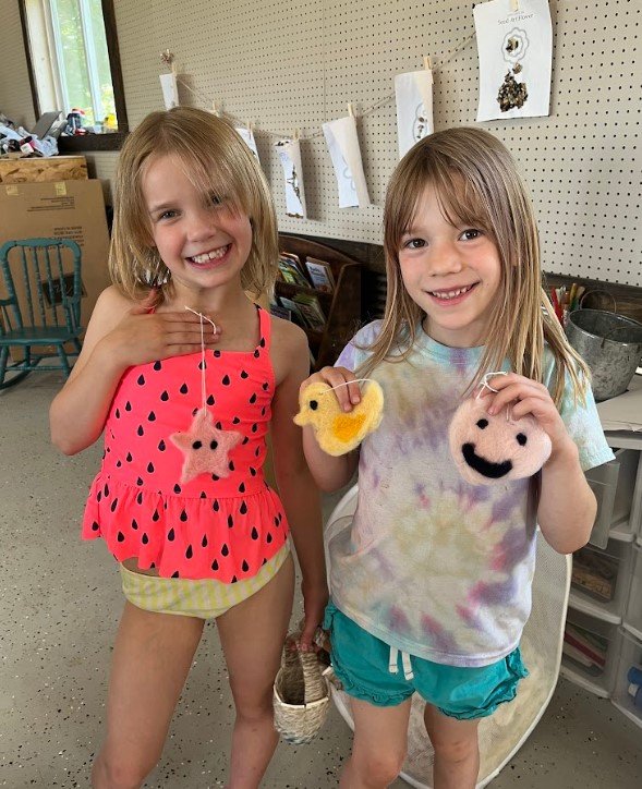 Screenshot 2025-06-22 195315.jpg