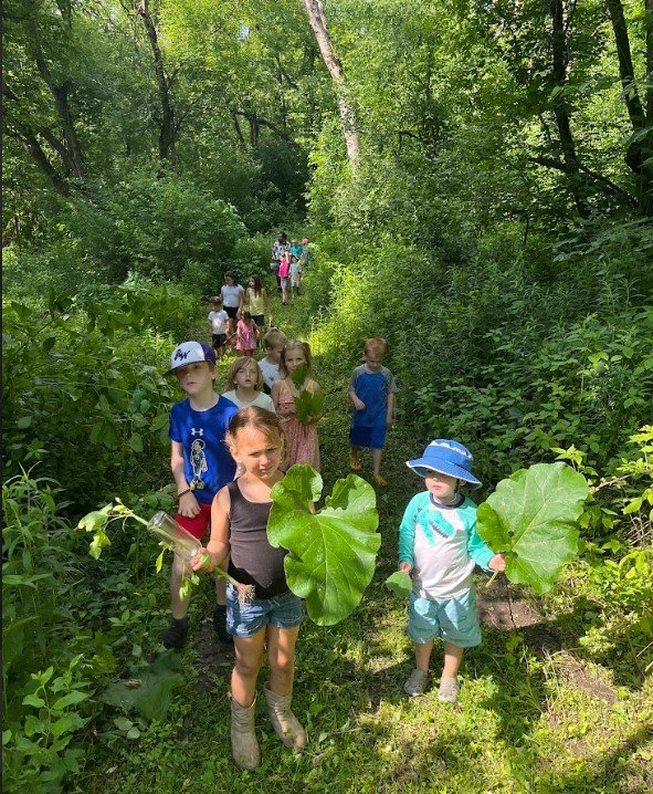 Screenshot 2025-06-22 200239.jpg