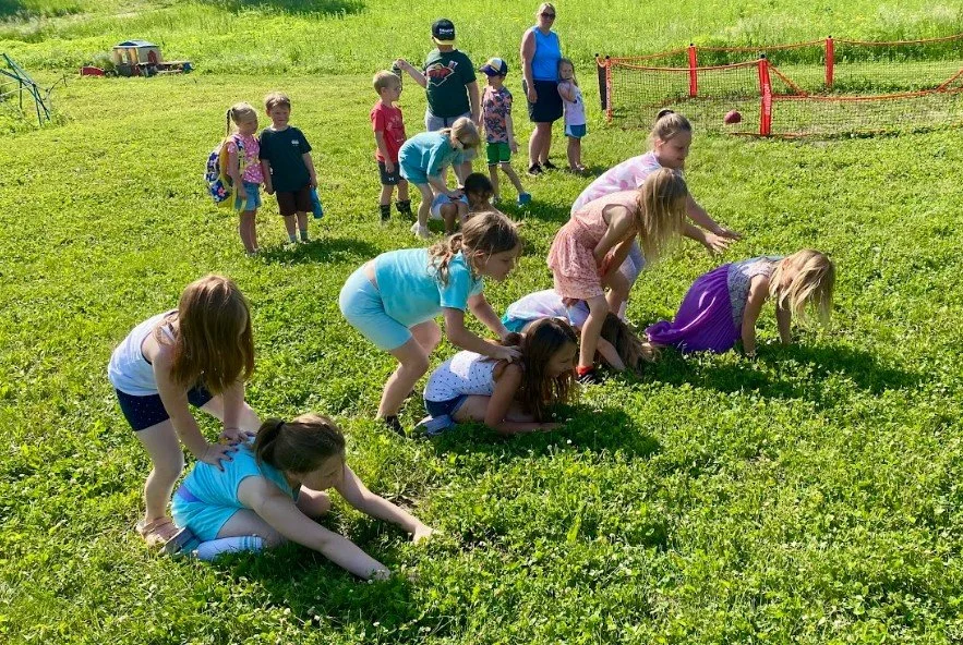 Screenshot 2025-06-22 200501.jpg