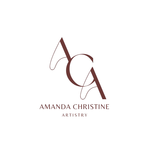 Amanda Christine Artistry