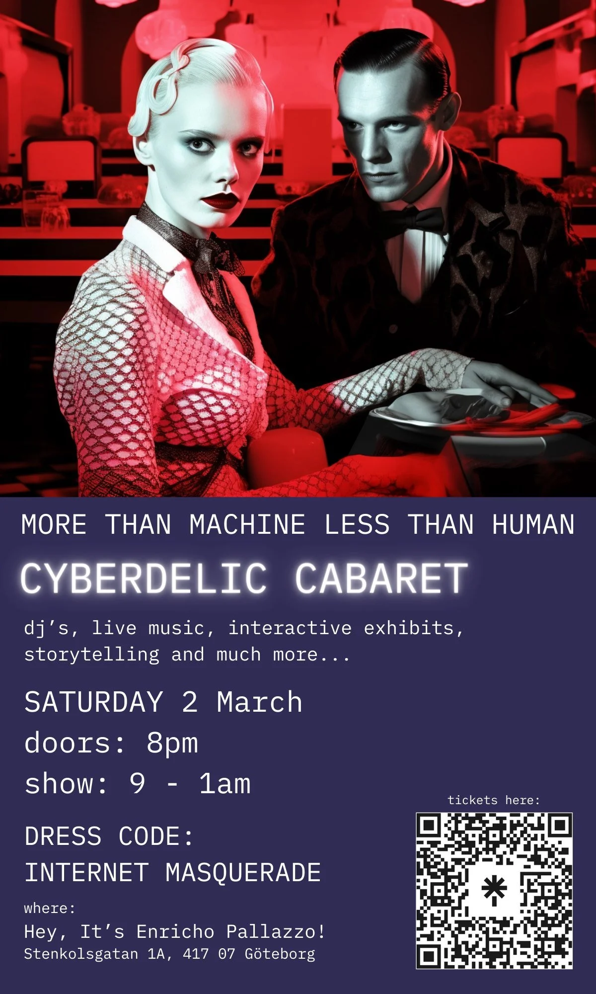 CYBERDELIC CABARET.jpeg