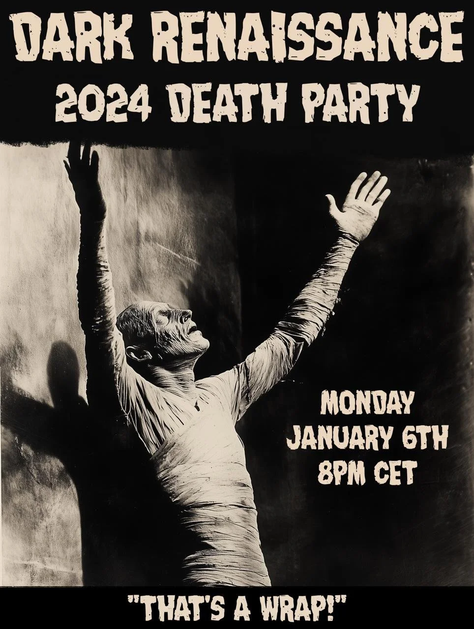 WhatsApp Image 2025-01-03 at 16.09.49 (1).jpeg