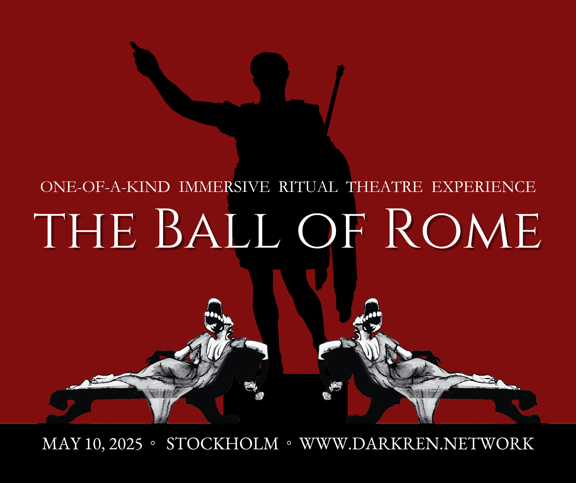 the Ball of Rome caesar full.png