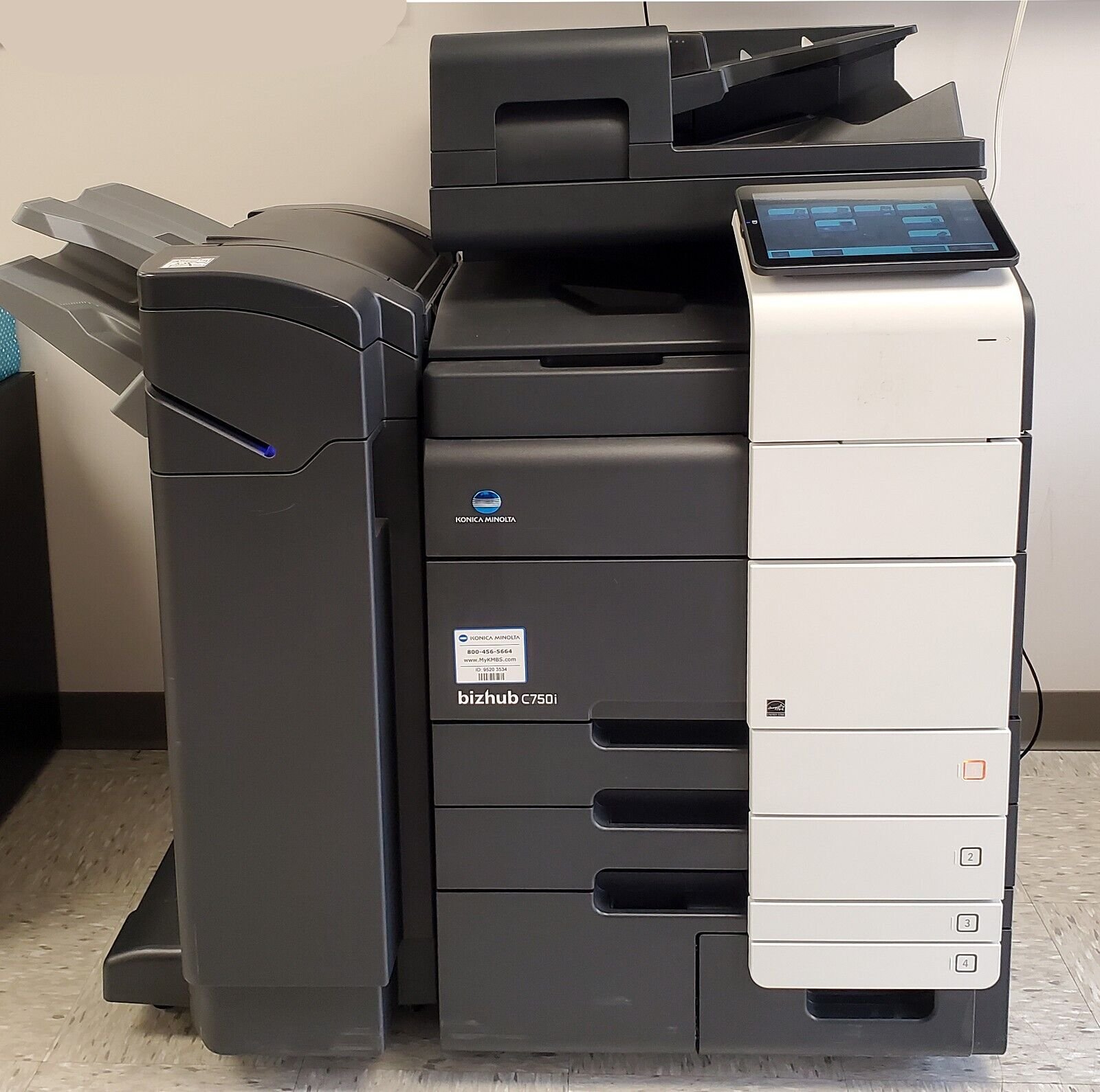 Bizhub c750i.jpg