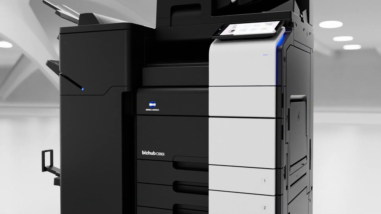 c650i.jpg