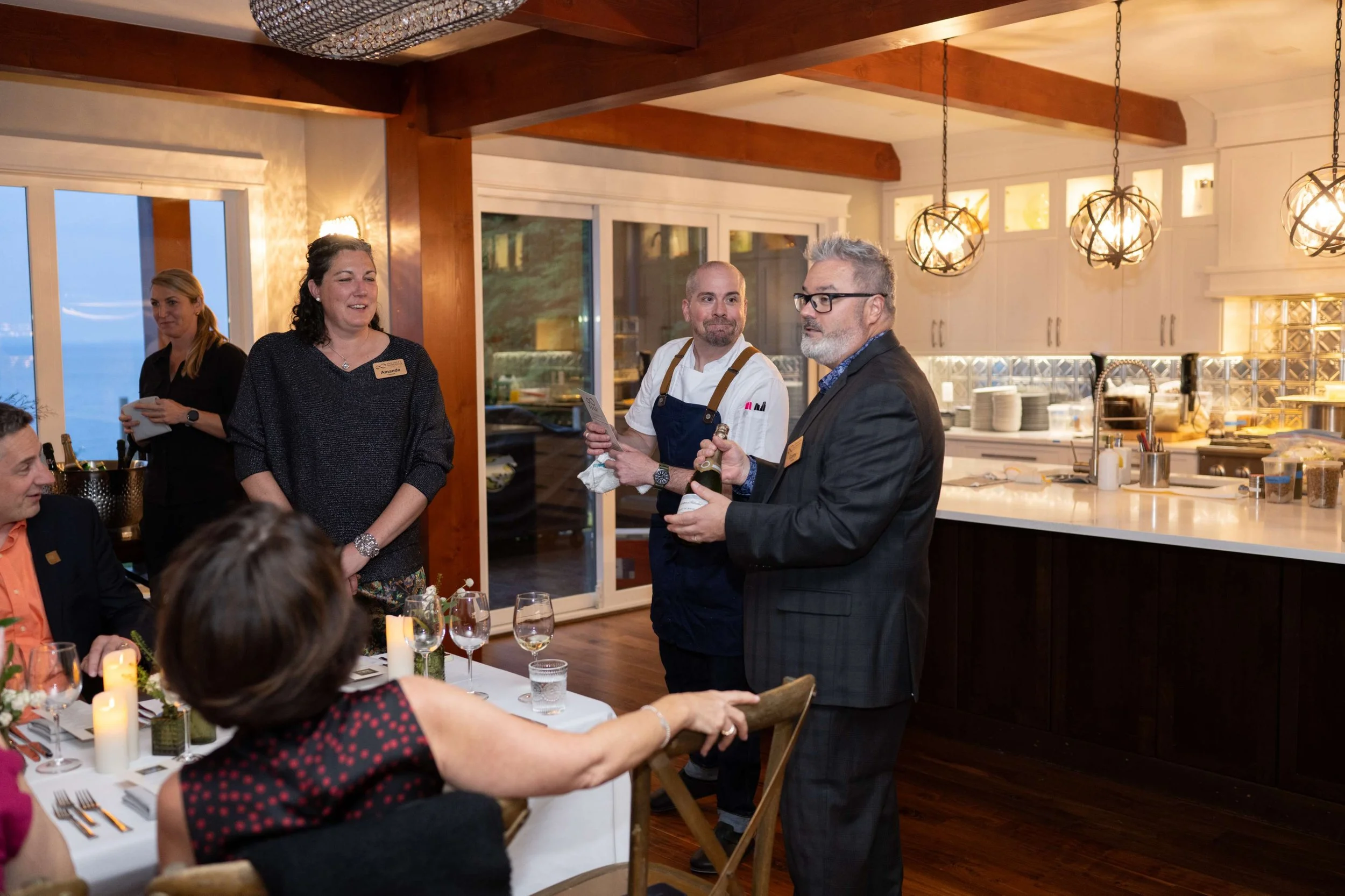 ANG_8176.jpg