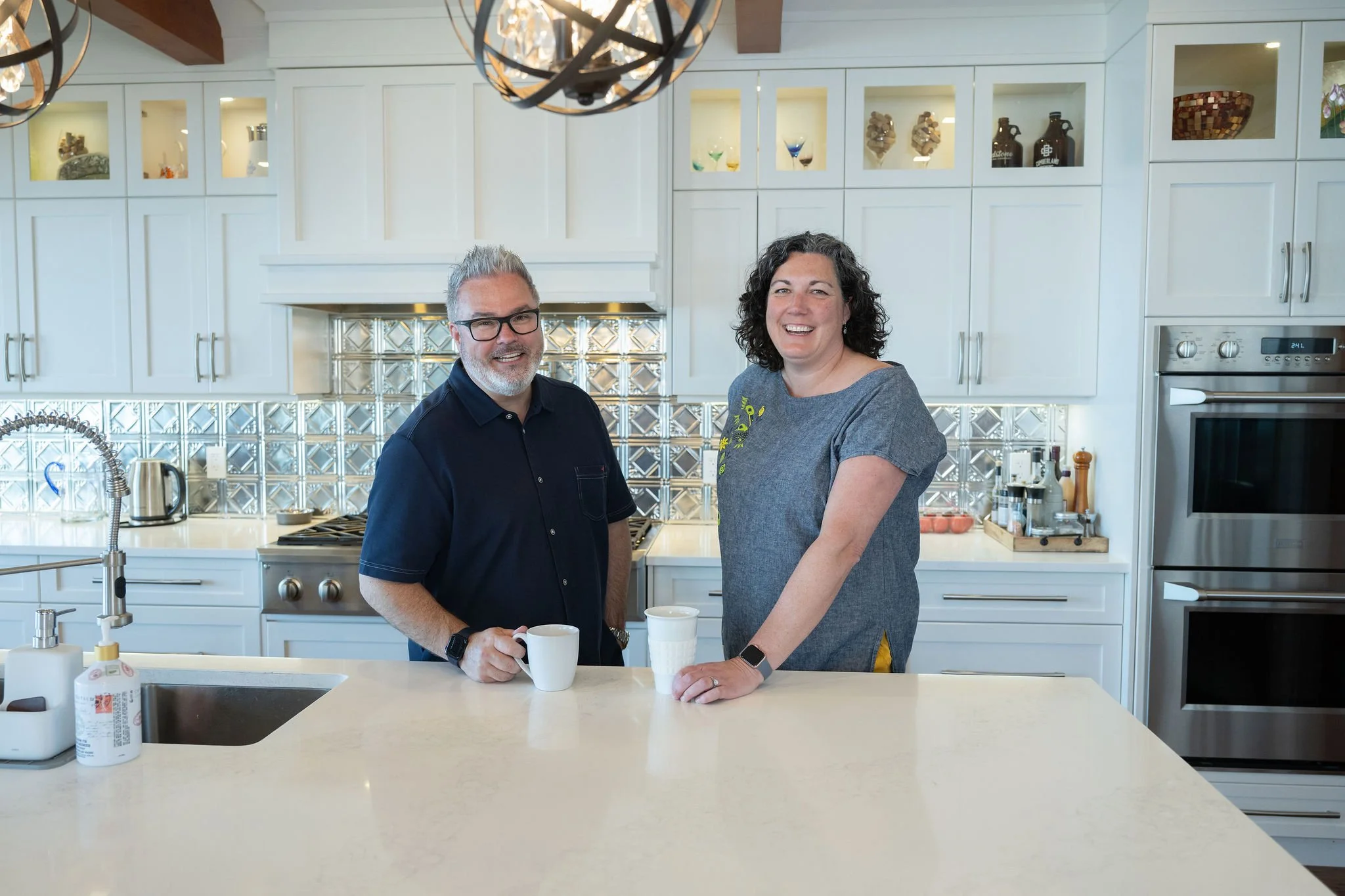 Why a Charitable Gift Fund Matters for Our Community