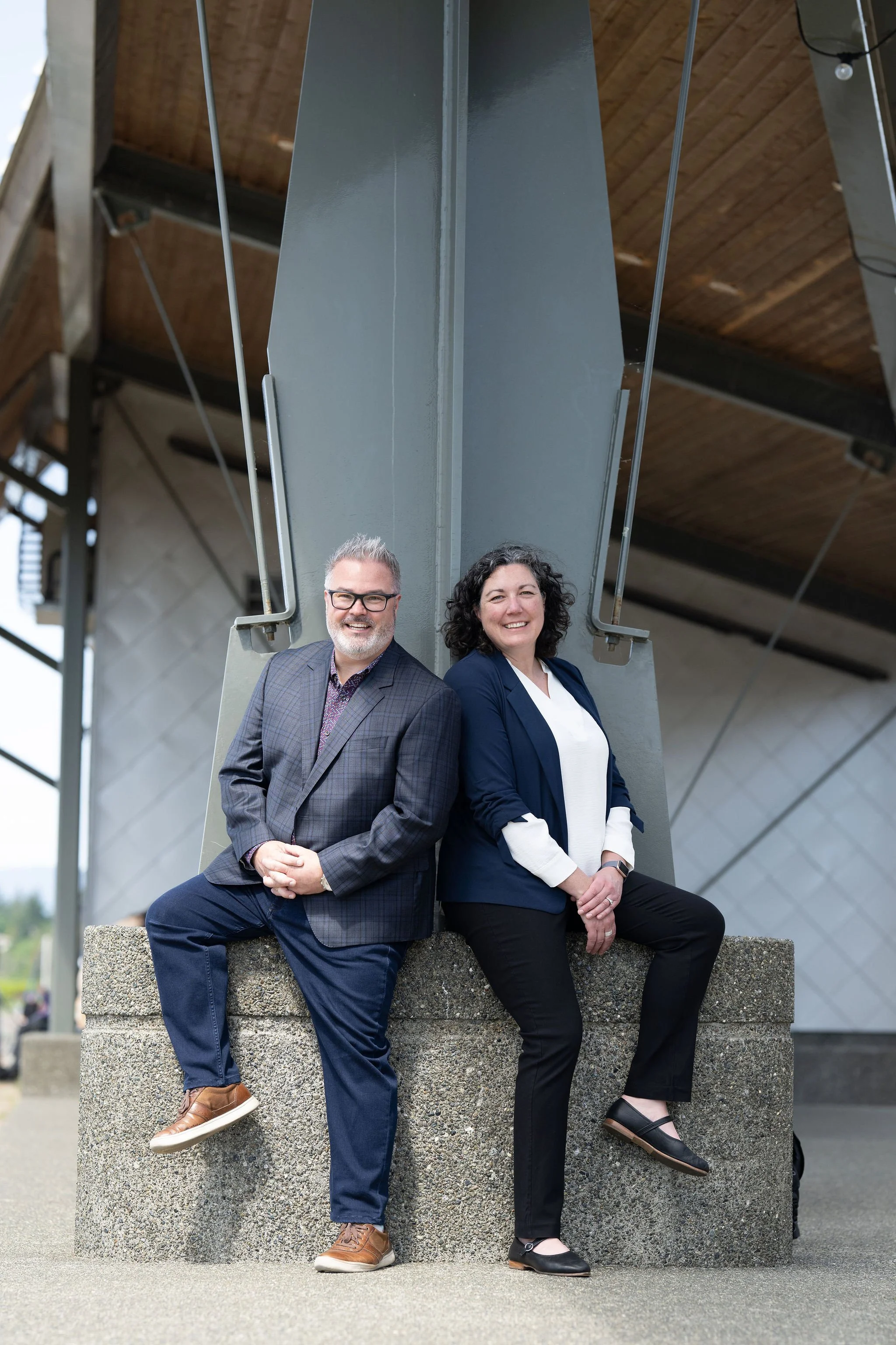 Building a Brighter Tomorrow with the Infinite Horizons Foundation&nbsp;