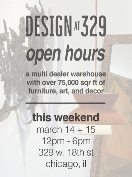 March open hours begin this weekend! Come see us Saturday and Sunday doors open at 12 and we're now open til 6 🎊 🎉