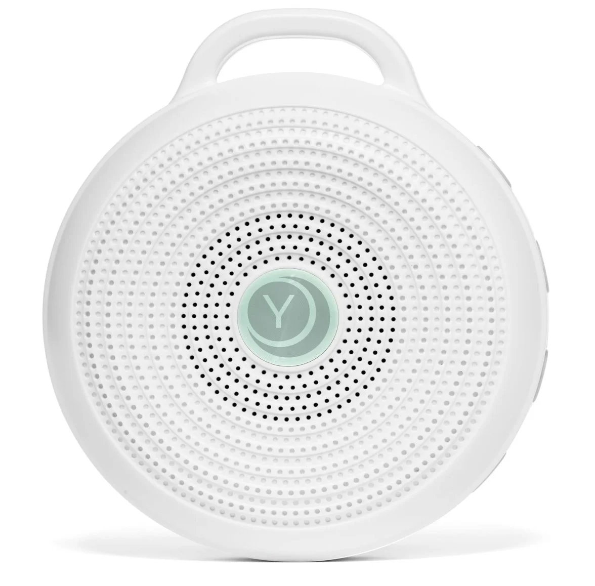 Sound Machine (portable)