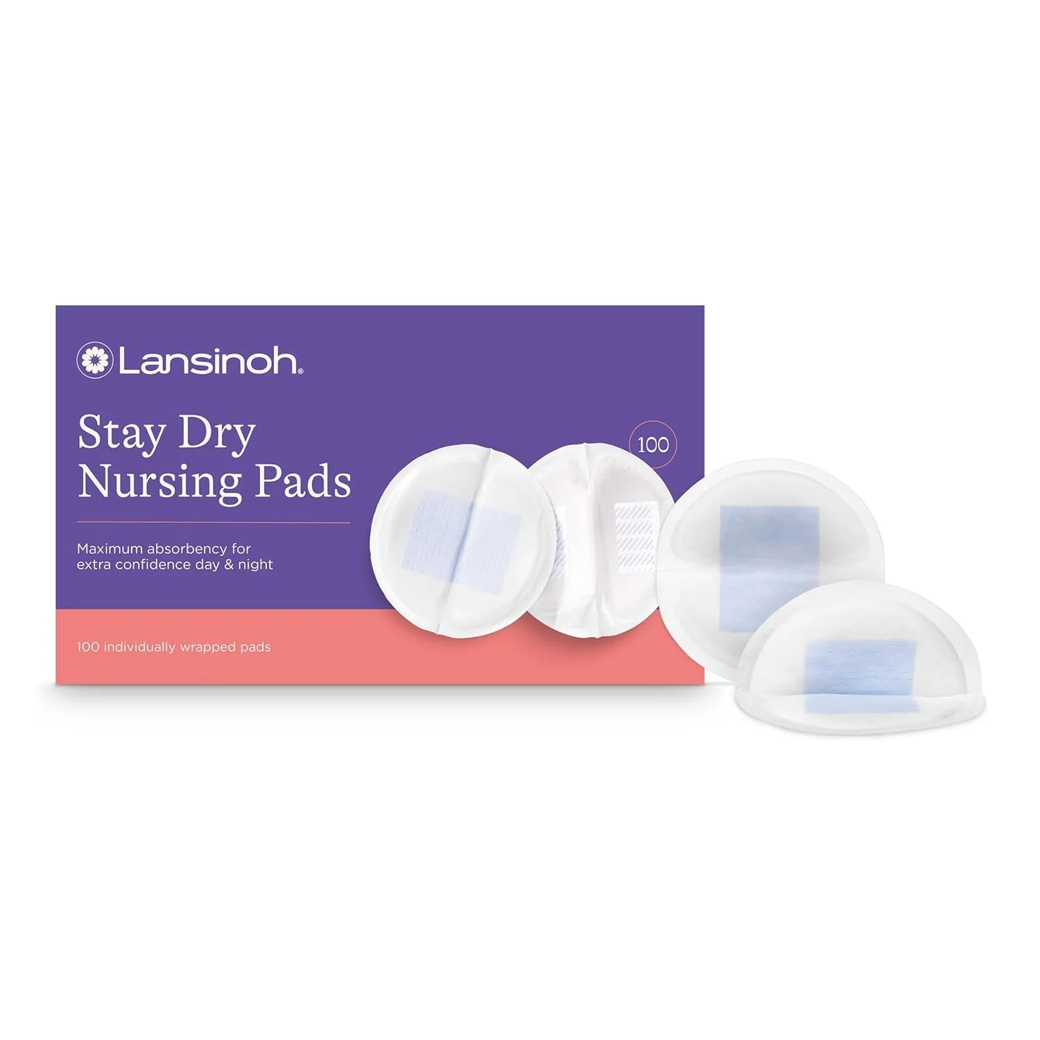 Nuring Pads (Disposable)