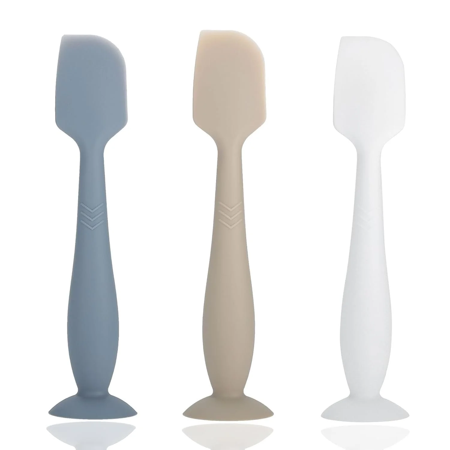 Diaper Cream Spatula