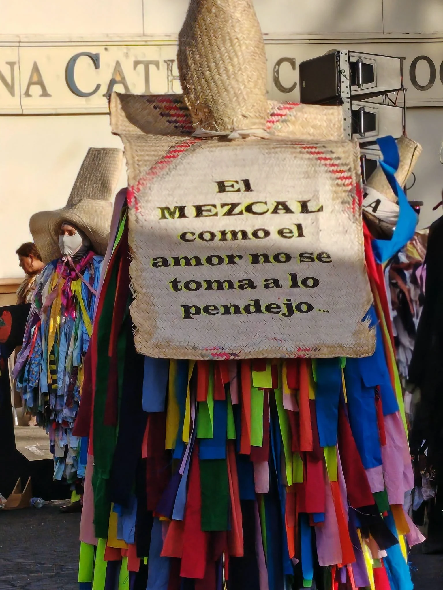 784003230_4550340368619496_7558080968157110298_n.png.jpeg