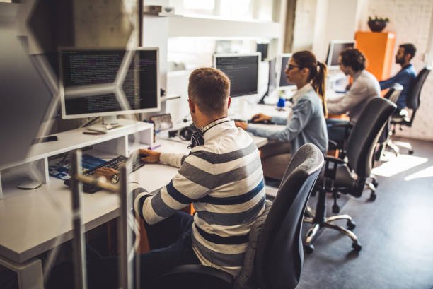 AI Integration, cutting-edge AI solutions, AI Operations