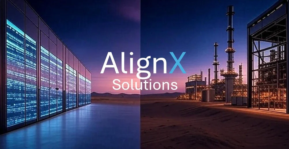 AlignX Solutions