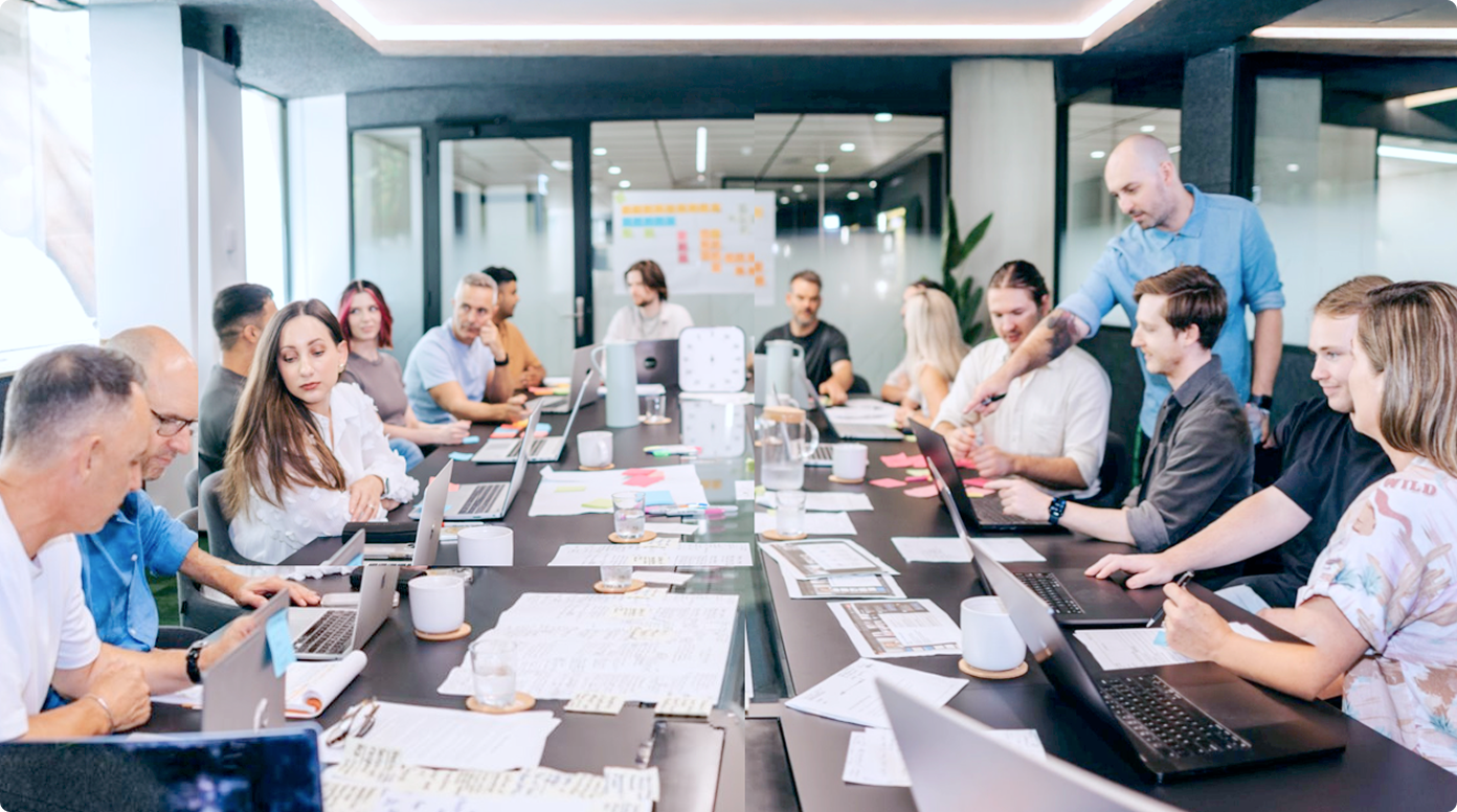 Ready to See What AI Can Do for Your Business?