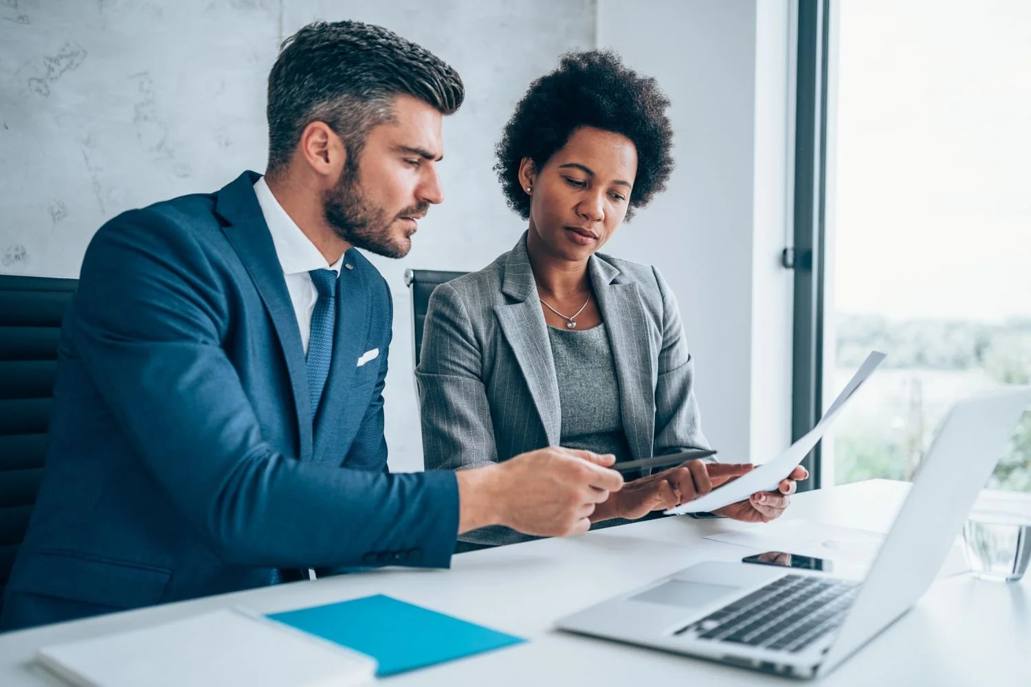 Your AI Project, Your Terms: A-La-Carte AI Expertise
