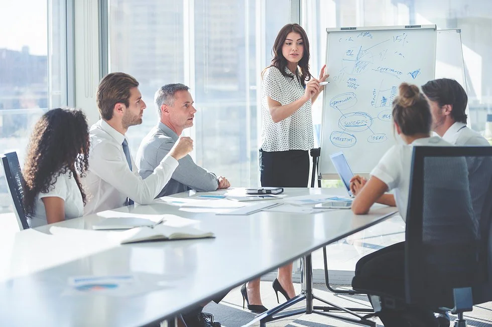 AI Governance &amp; Compliance Frameworks