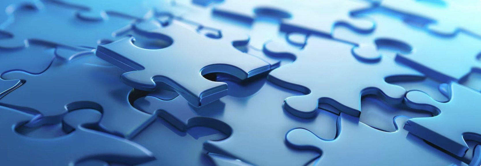 7-Day AI Transformation Guide for SMBs