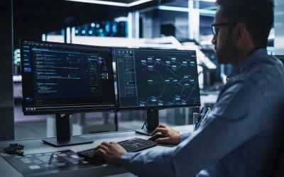 Reducing Operational Costs Through Strategic AI Automation