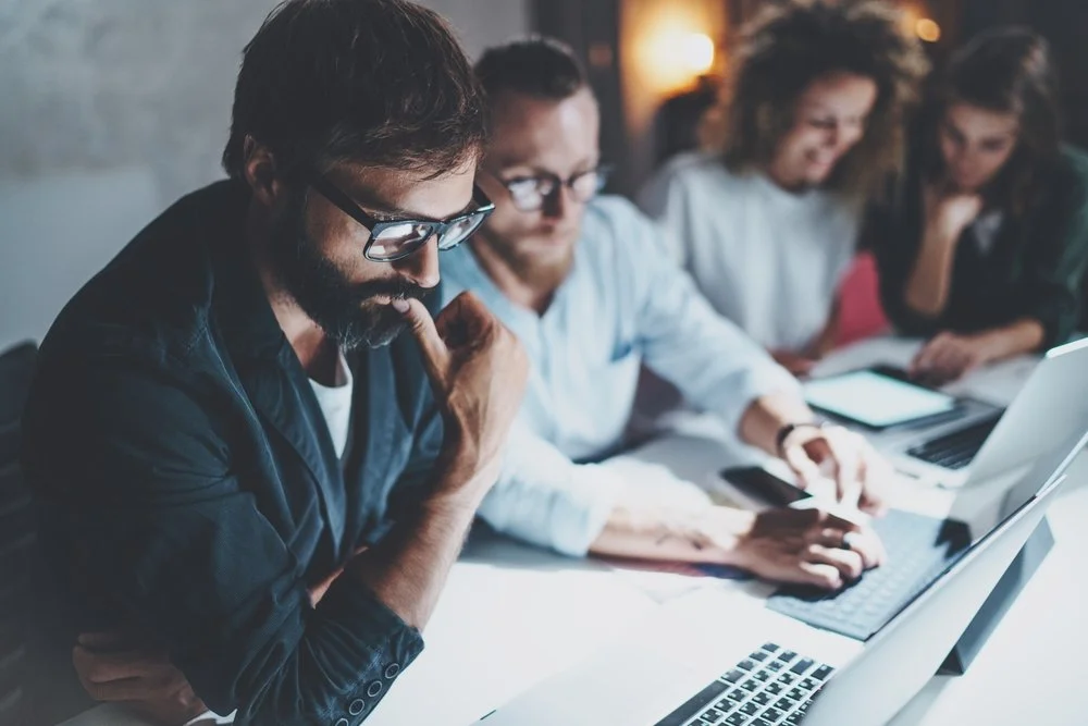 AlignX Solutions, ROI with AlignX Solutions, Sustainable AI, Ethical AI