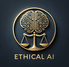 Ethical AI, Human-in-the-loop