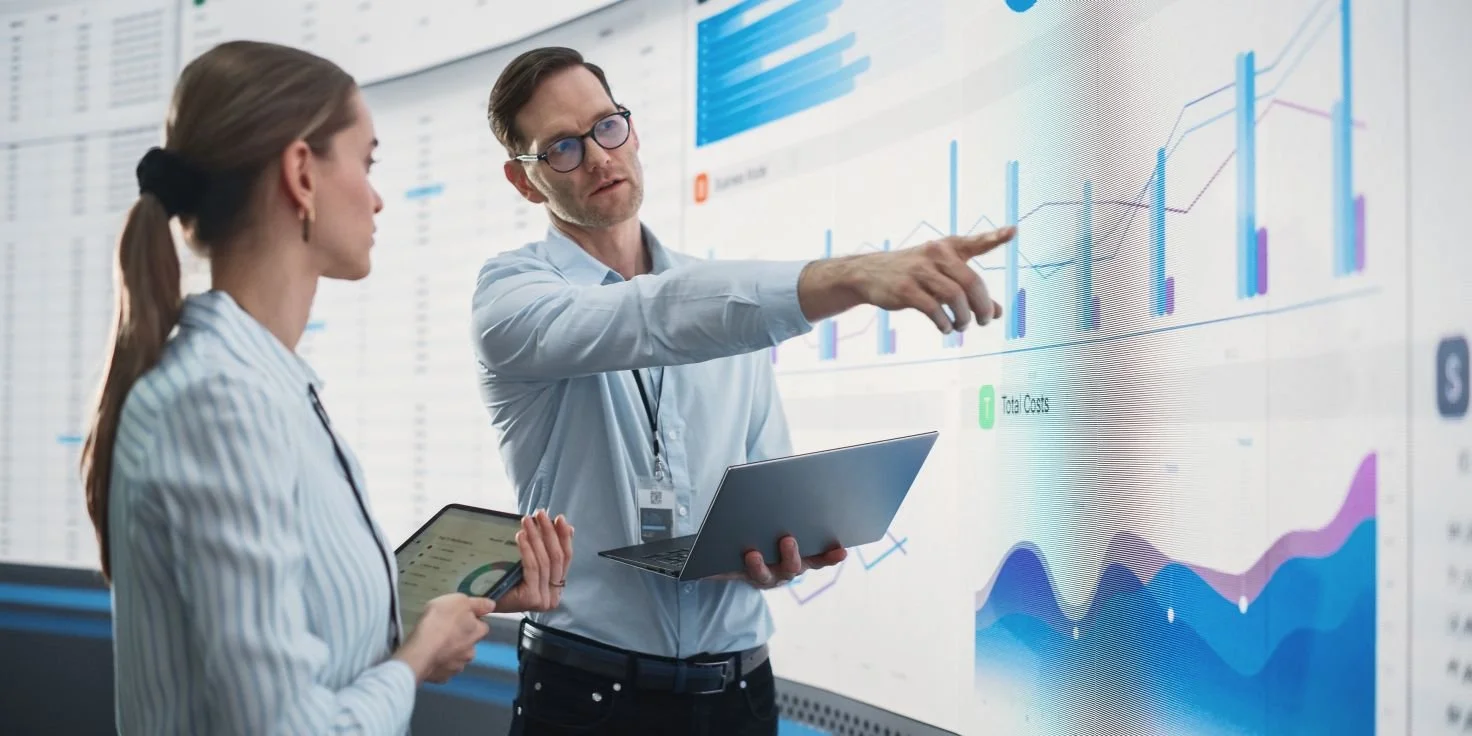 AI Powered Solutions, AI Platforms, AI ERP, AI CRM, AI Consulting, AI Services, AI Integration, AI Adoption