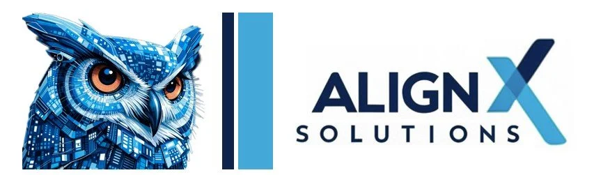 AlignX Solutions