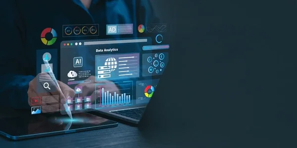 AI Powered Solutions, AI Platforms, AI ERP, AI CRM, AI Consulting, AI Services, AI Integration, AI Adoption