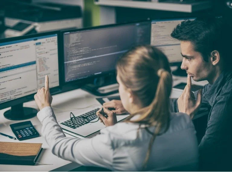 AI Powered Solutions, AI Platforms, AI ERP, AI CRM, AI Consulting, AI Services, AI Integration, AI Adoption