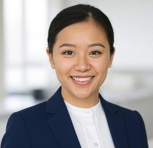 AI Industry Expert, AI Chatbot Consulting