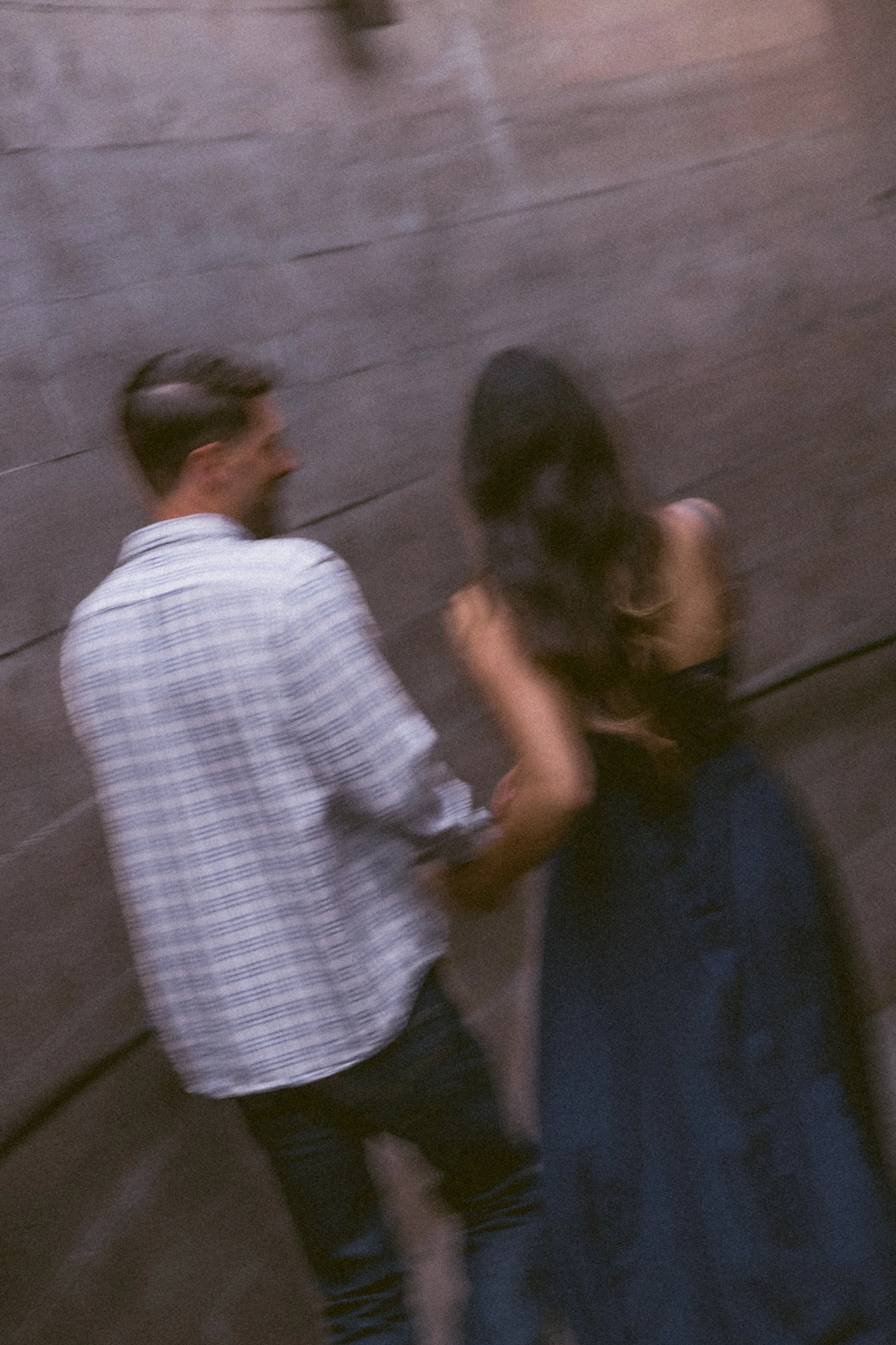 20250503 Evi_Sam-PeaceGarden-31.jpg