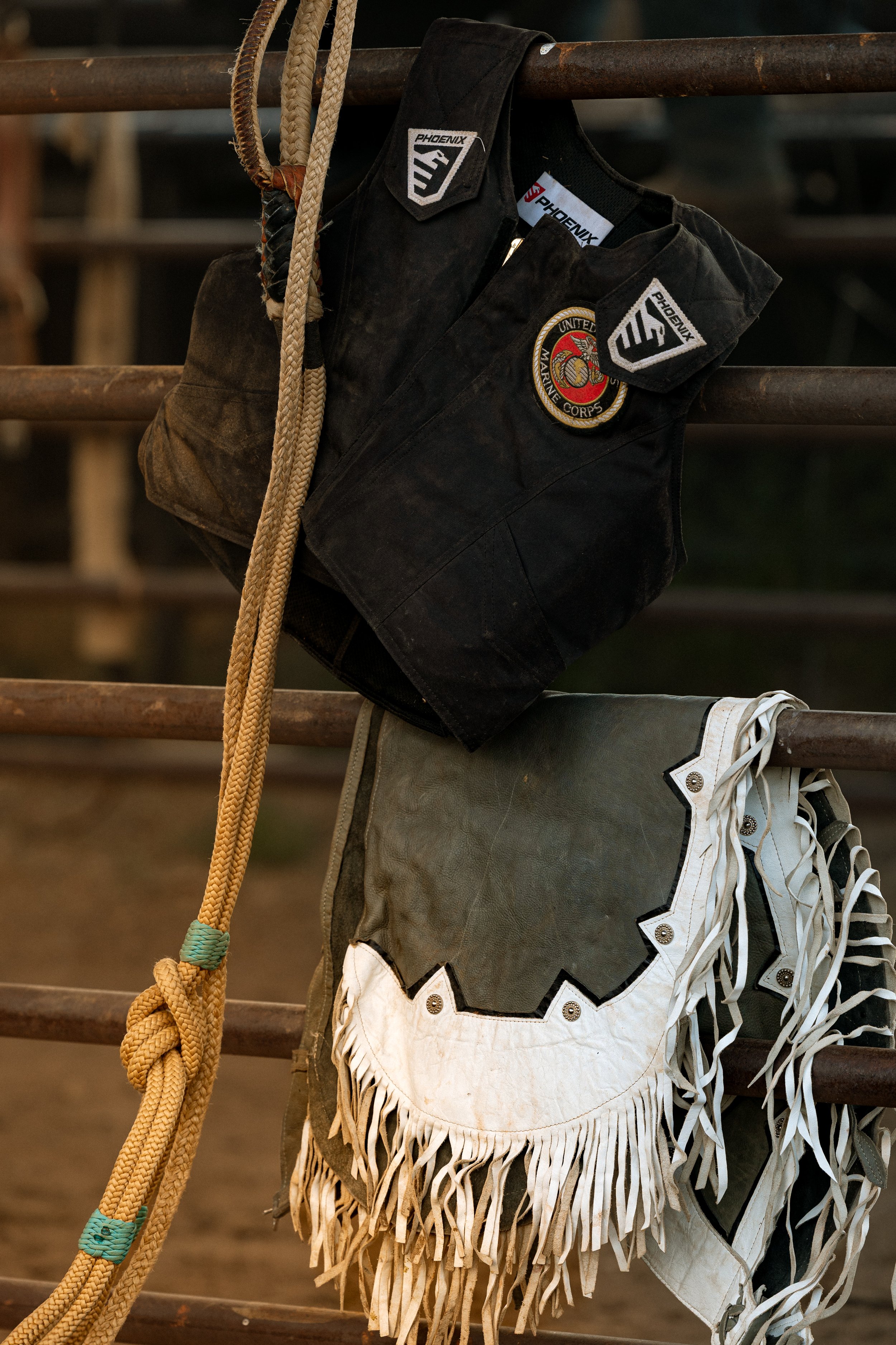 20250628_GranbyRodeo_BreaTeneePhotos-21.jpg