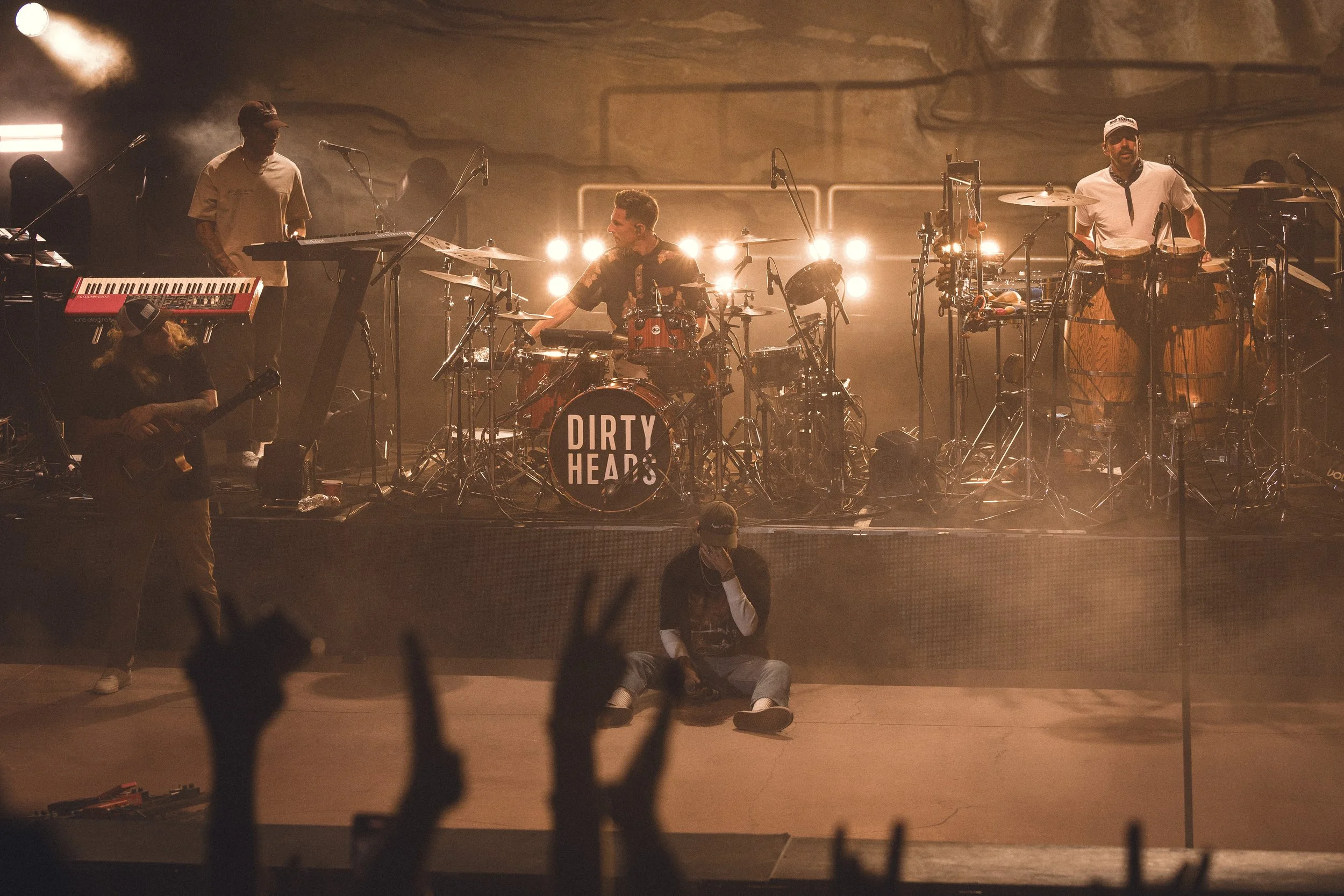20250626_DirtyHeads_RedRocks_BreaRamirez-18.jpg