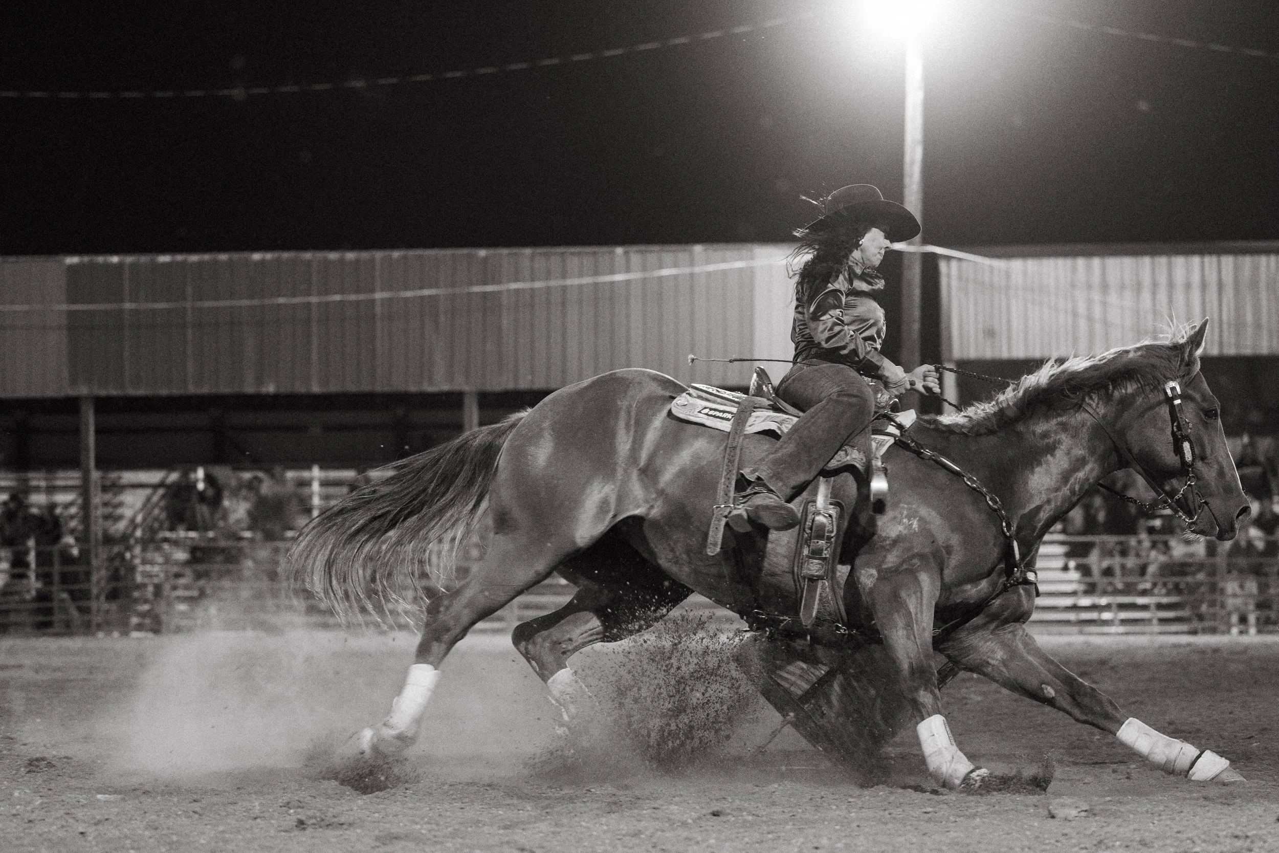 20250628_GranbyRodeo_BreaTeneePhotos-55.jpg