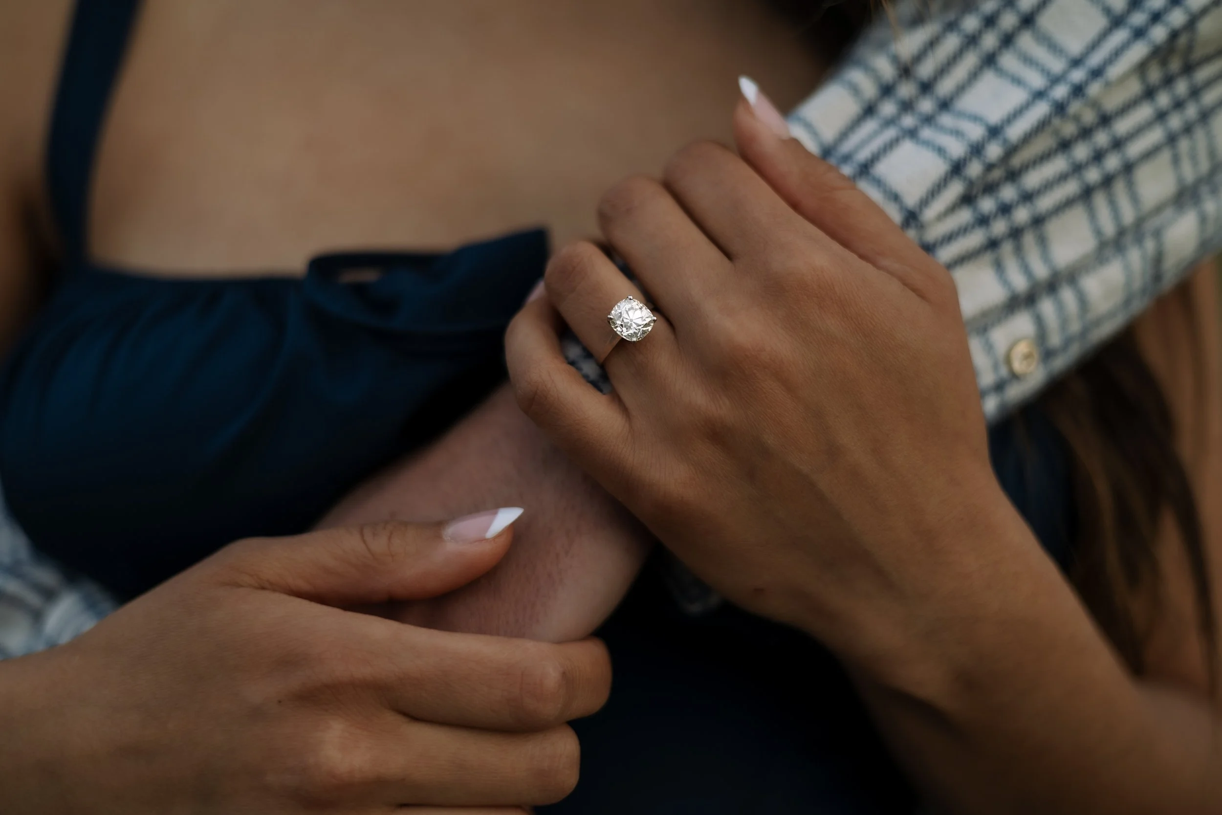 20250503 Evi_Sam-DogPark-24.jpg