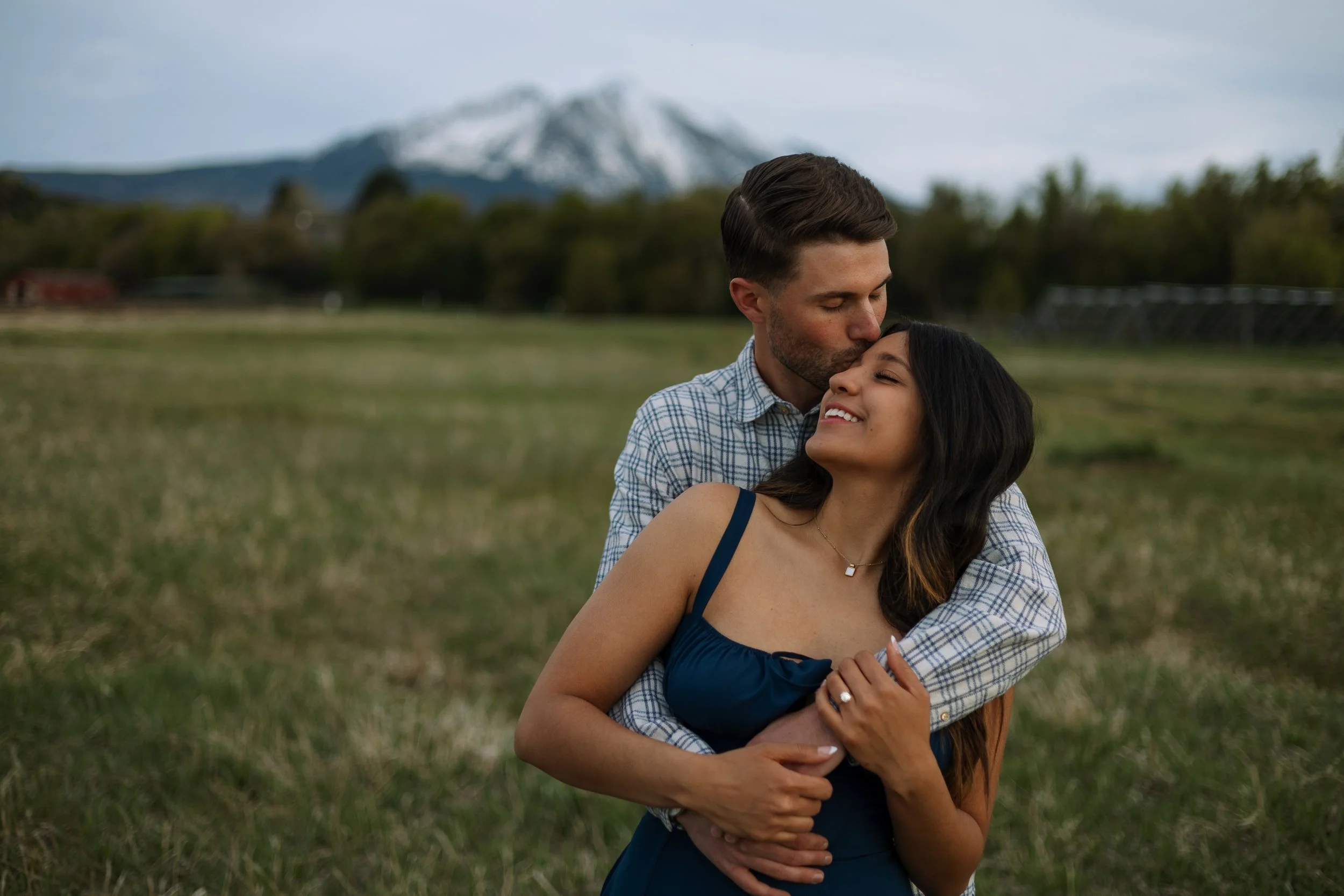 20250503 Evi_Sam-DogPark-30.jpg