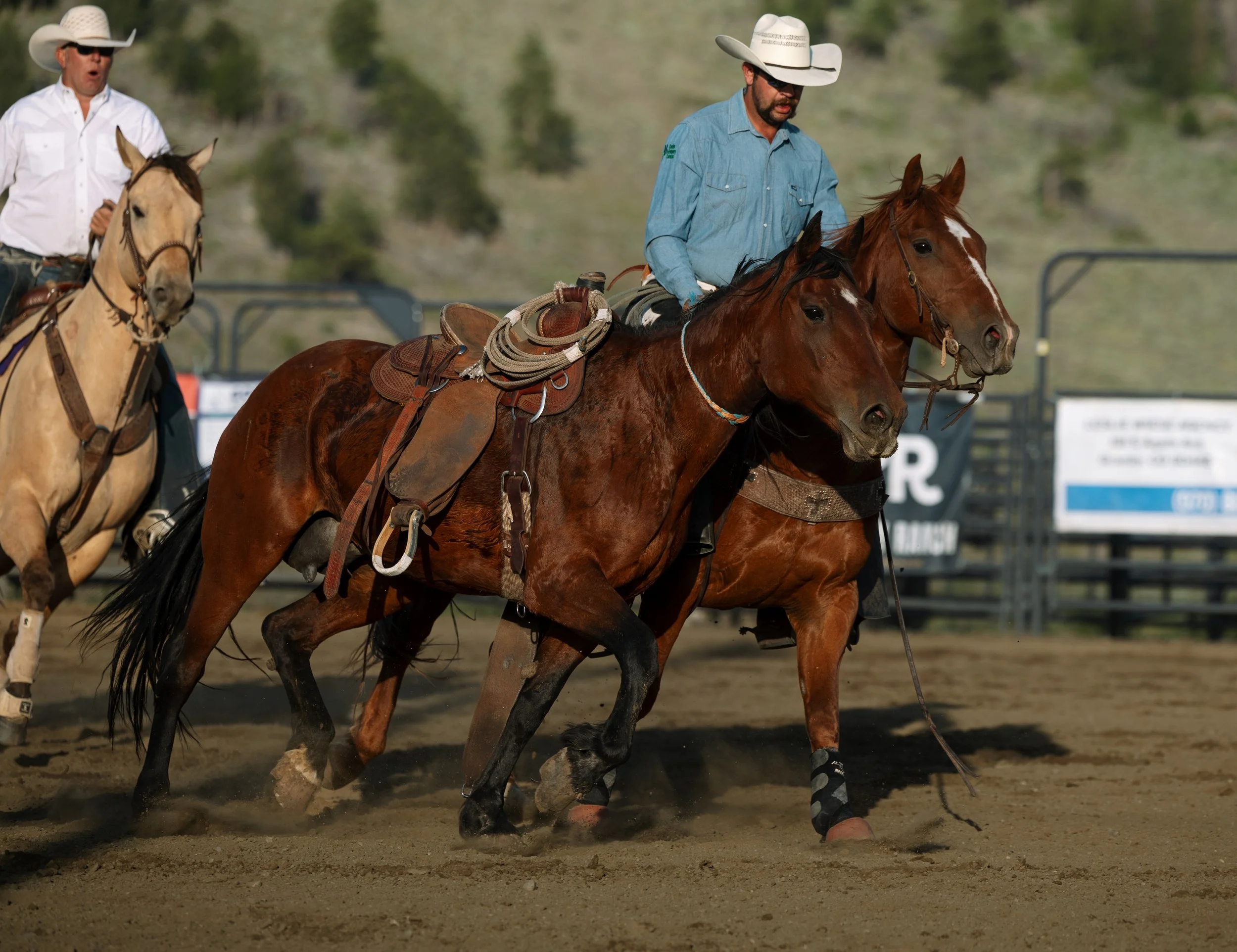 20250628_GranbyRodeo_BreaTeneePhotos-2.jpg