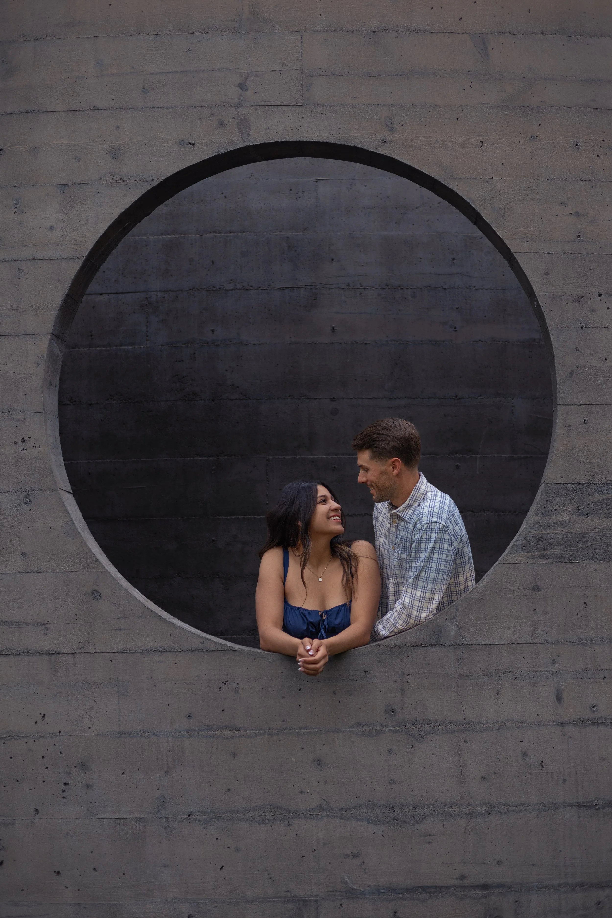 20250503 Evi_Sam-PeaceGarden-24.jpg