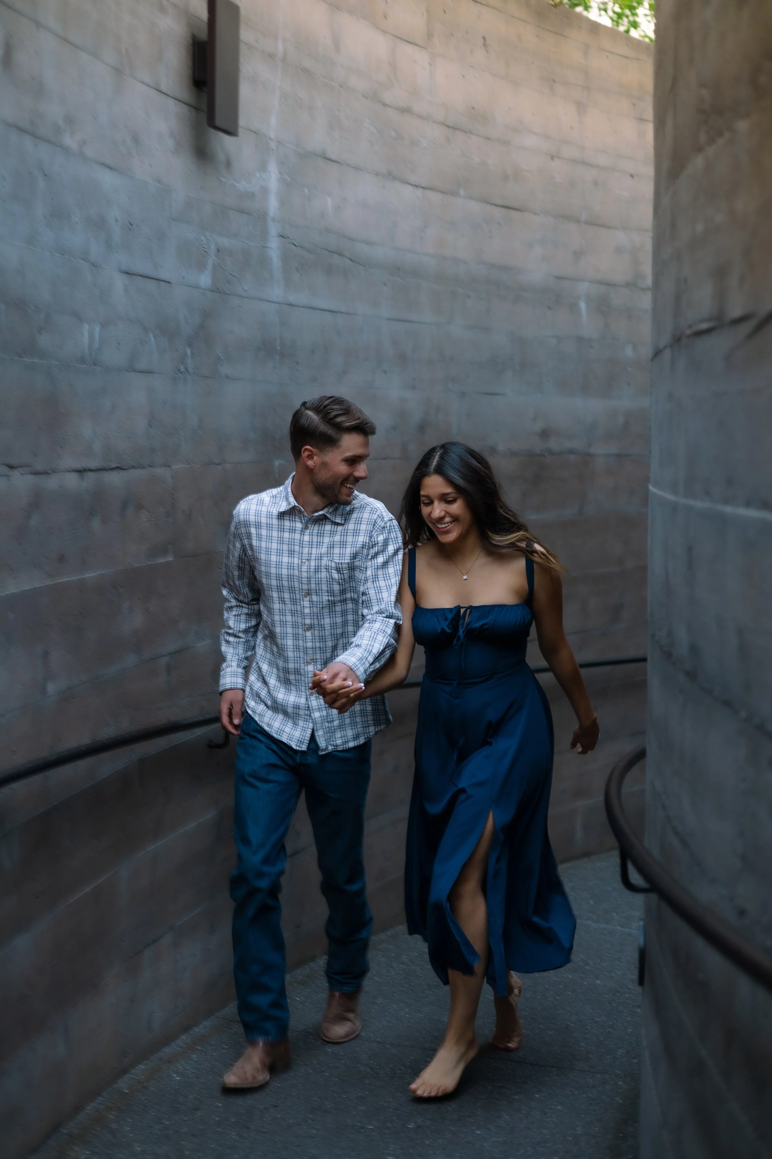 20250503 Evi_Sam-PeaceGarden-25.jpg